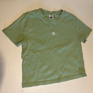 CottonOn X Smiley Originals Chop Tee shirt